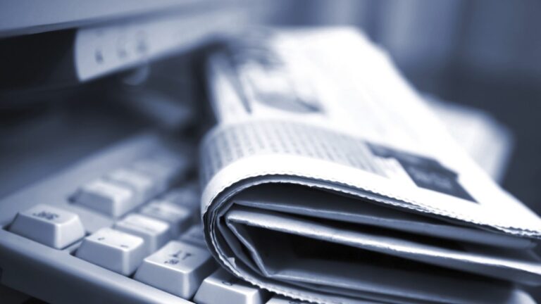 Leggi l'articolo Garante privacy: no a cancellazione di un articolo web, sì alla deindicizzazione. Le implicazioni