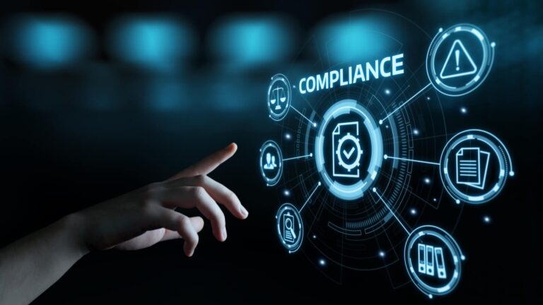 Insieme per la compliance integrata: i controlli congiunti di DPO e OdV
