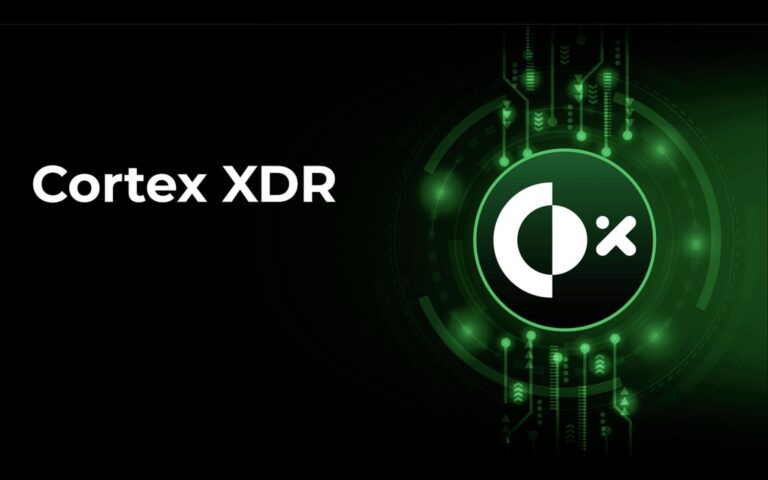 Palo Alto Networks Cortex XDR, per la sicurezza dei dispositivi di rete, endpoint e cloud