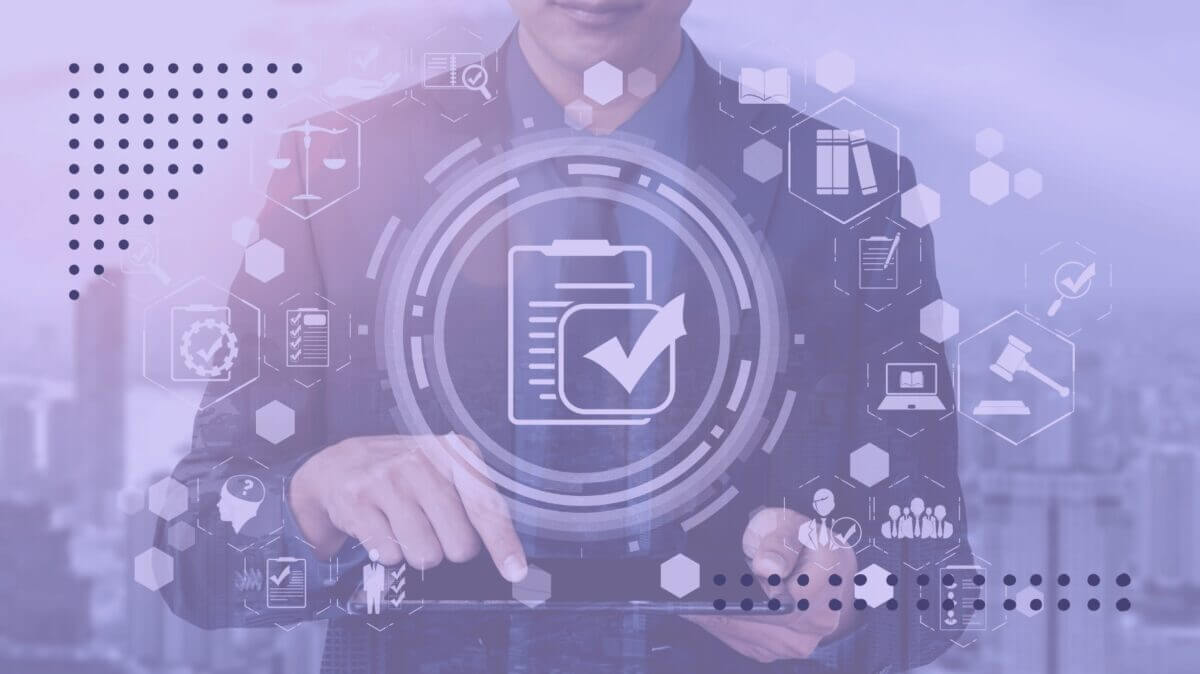 Gli strumenti di sicurezza informatica essenziali per il monitoraggio; Dal vincolo alla discrezionalità: come procedure e linee guida indirizzano l’azione aziendale