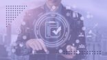 Gli strumenti di sicurezza informatica essenziali per il monitoraggio; Dal vincolo alla discrezionalità: come procedure e linee guida indirizzano l’azione aziendale