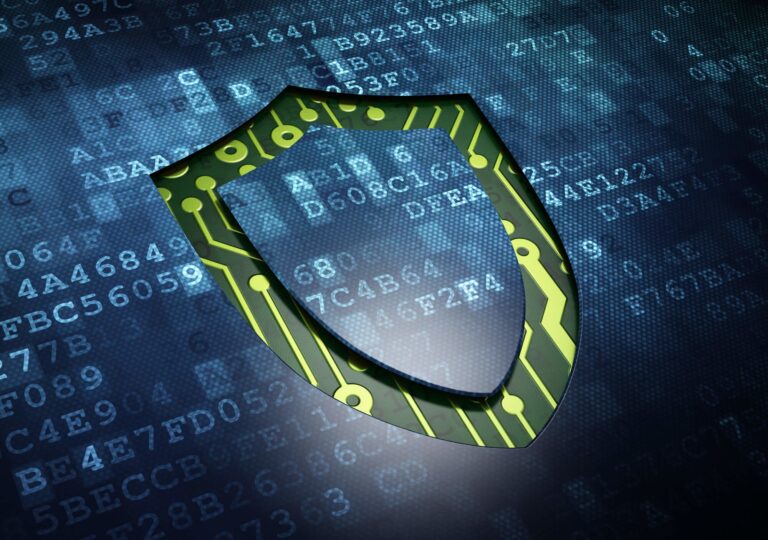 Gestione fornitori e outsourcer Regolamento DORA