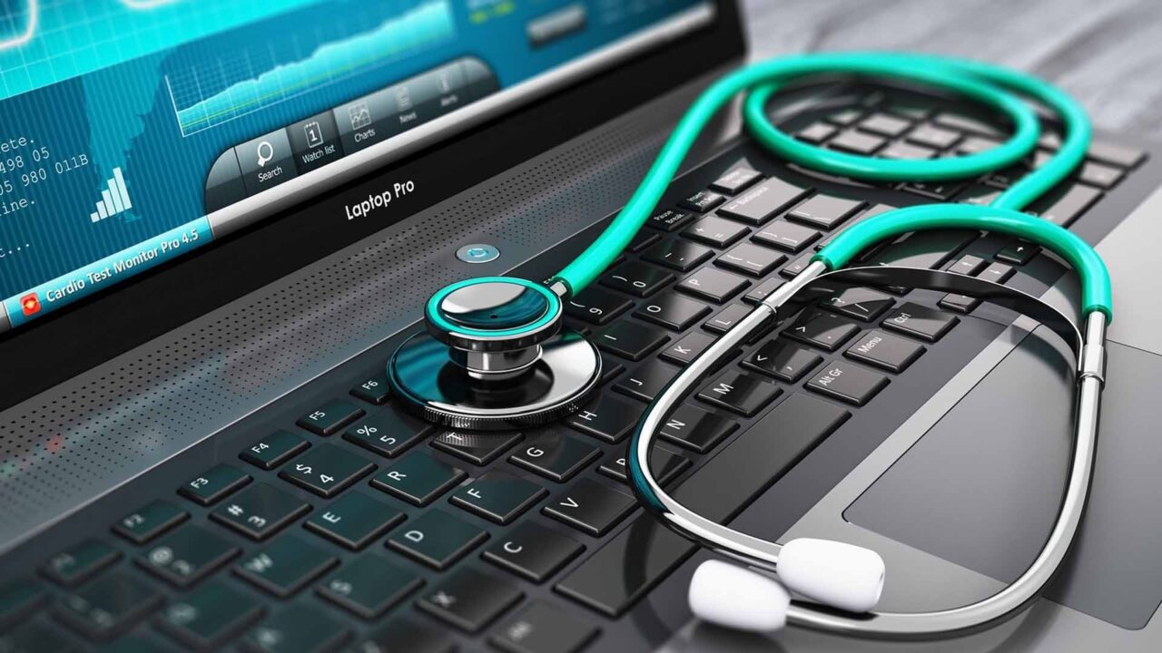 La sanzione al medico per aver esposto ricette senza protezioni sia monito per tutti: ecco perché