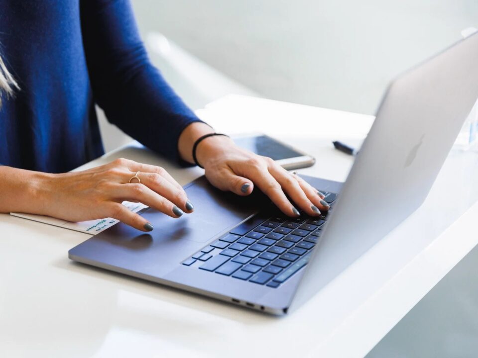 Pseudonimizzazione dei dati personali: consigli per un fine tuning