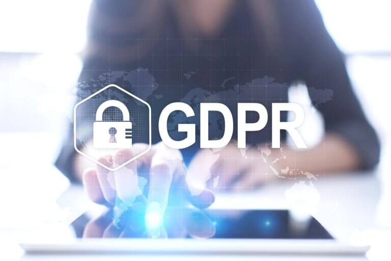 Trasparenza della PA e tutela della privacy