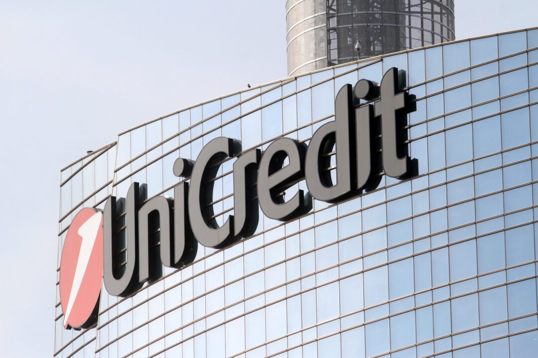 La multa a UniCredit ci ricorda che anche il responsabile del trattamento risponde del data breach