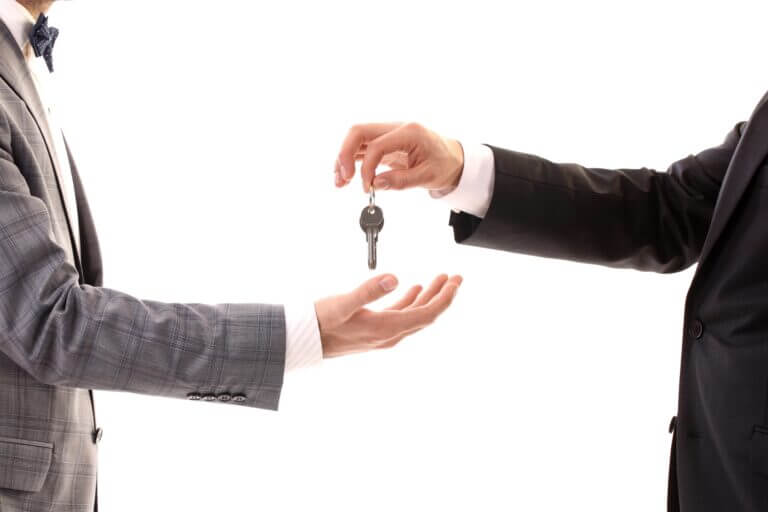 Avvicendamento tra DPO