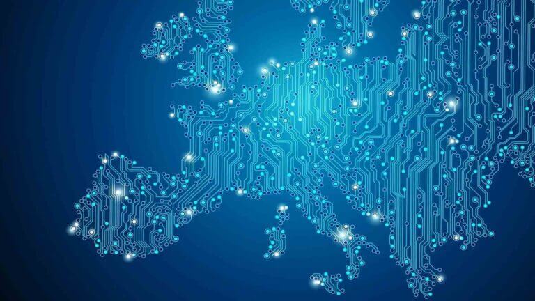 Direttiva NIS 2 e ISO 27001