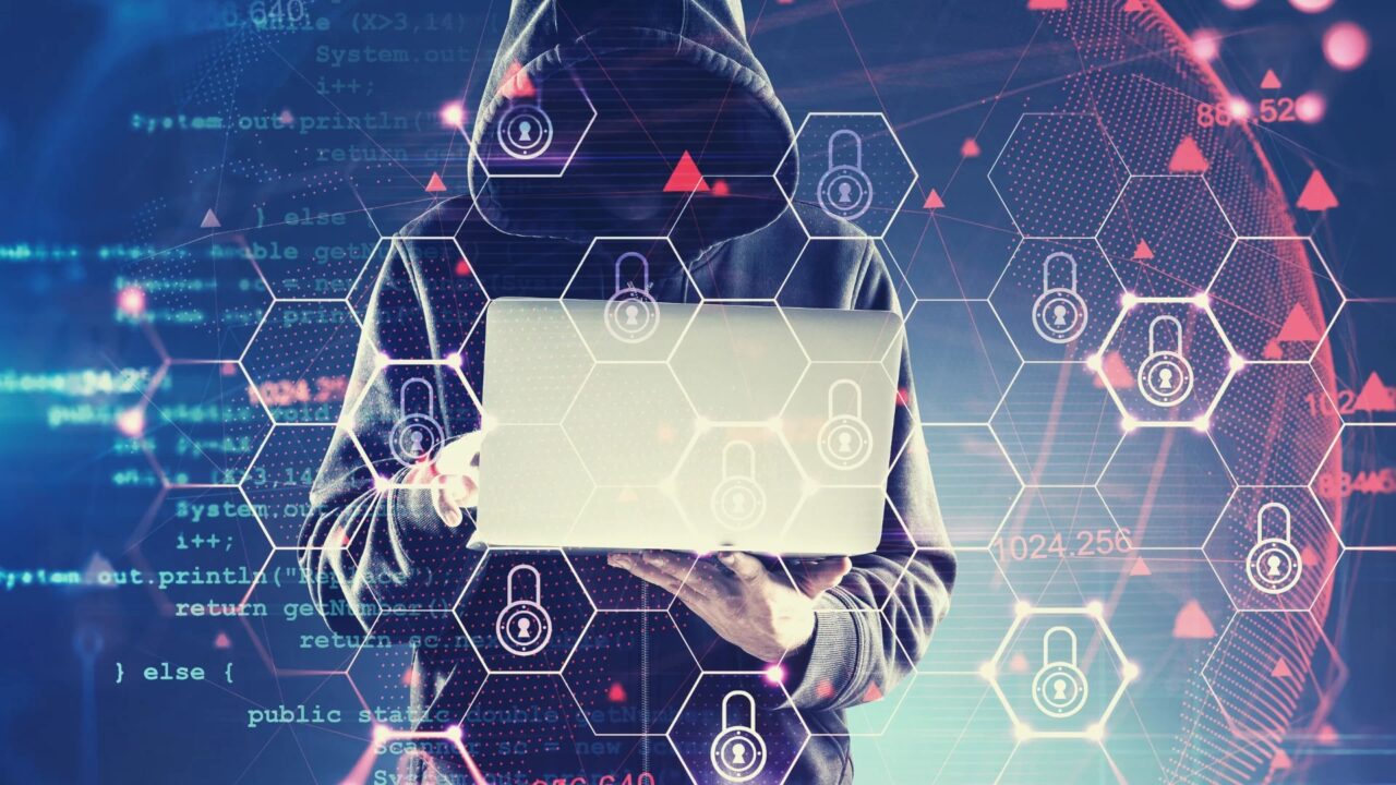 Disinformazione con immagini generate da AI