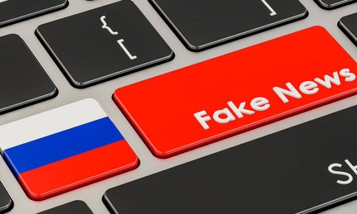 Disinformazione scoperta troll farm del Cremlino; La disinformazione russa: il caso più emblematico in Francia