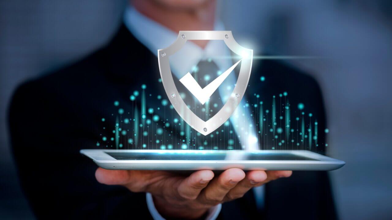 Web tracker: cosa sono e come proteggere la nostra privacy online