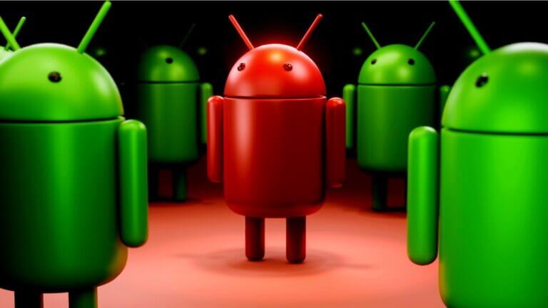 Leggi l'articolo Vultur, il banking trojan per Android che prende il controllo dei dispositivi: i dettagli