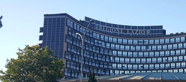 cover_lazio-1155×513