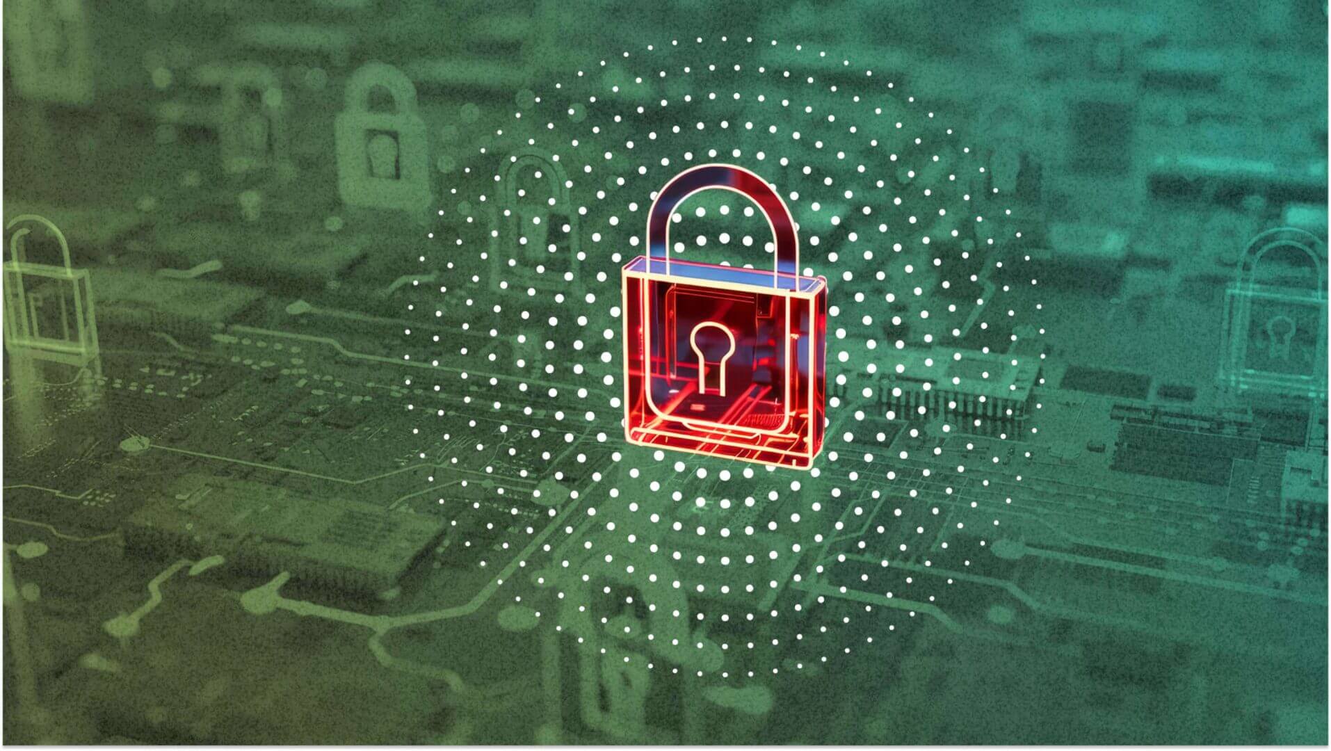 Climate change e ISO 27001: misure proattive per la sicurezza delle ...