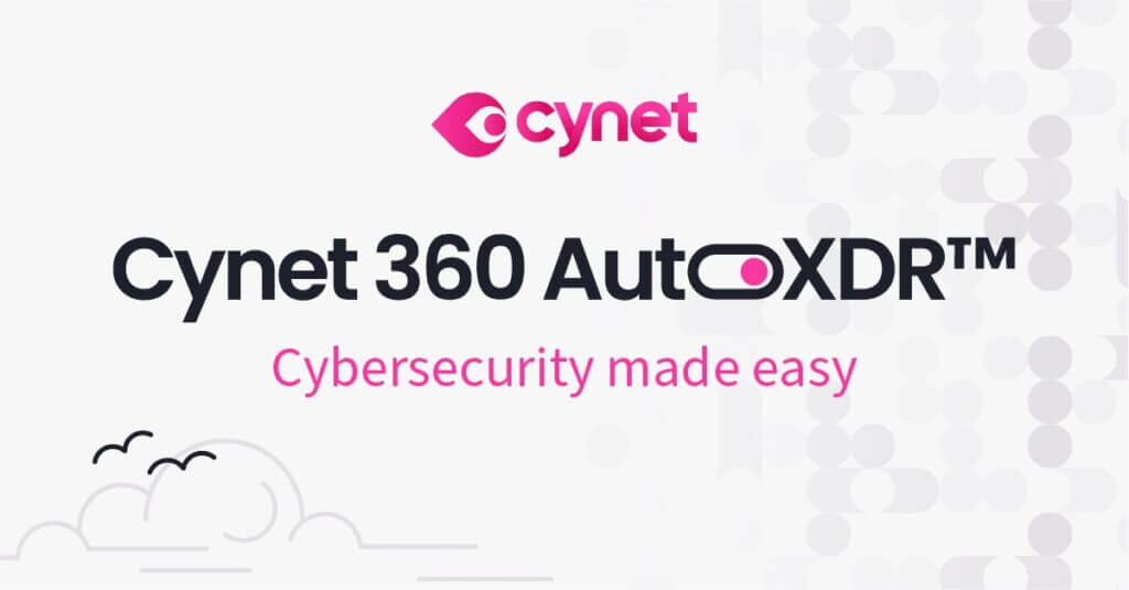 Cynet 360 AutoXDR: la piattaforma all-in-one per difendere gli endpoint ...