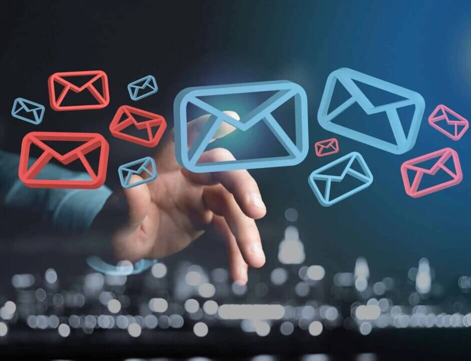 E-mail security protocollo DMARC come implementarlo; Solide policy DMARC sono fondamentali nell’era dell’impersonificazione guidata dall’AI
