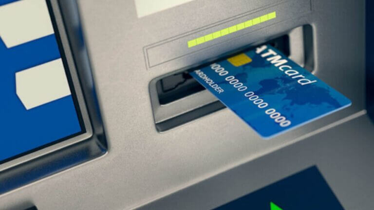 EU ATM Malware analisi tecnica; La resilienza digitale europea: norme, minacce e opportunità per le banche