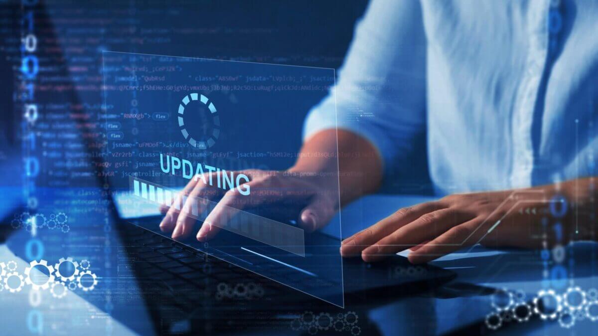 DEVSECOPS; Pink Extortion infetta le imprese con una telefonata: come difendersi dal finto ransomware