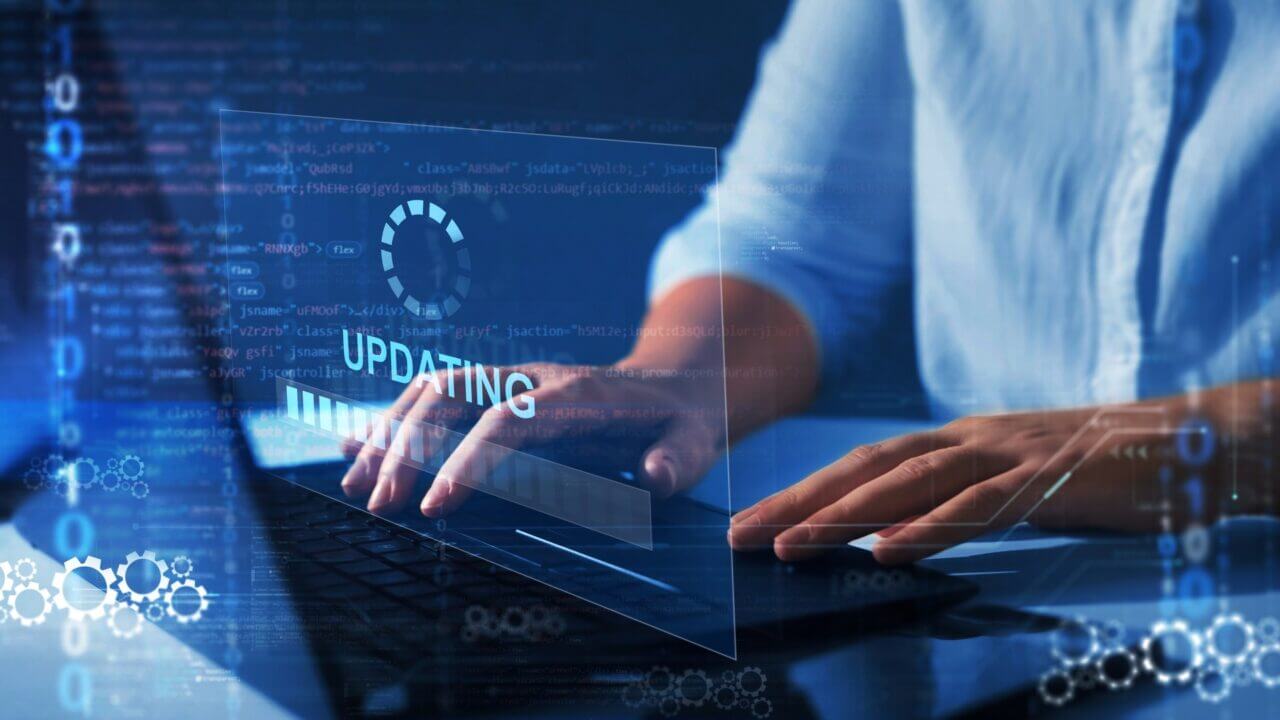 DEVSECOPS; Pink Extortion infetta le imprese con una telefonata: come difendersi dal finto ransomware