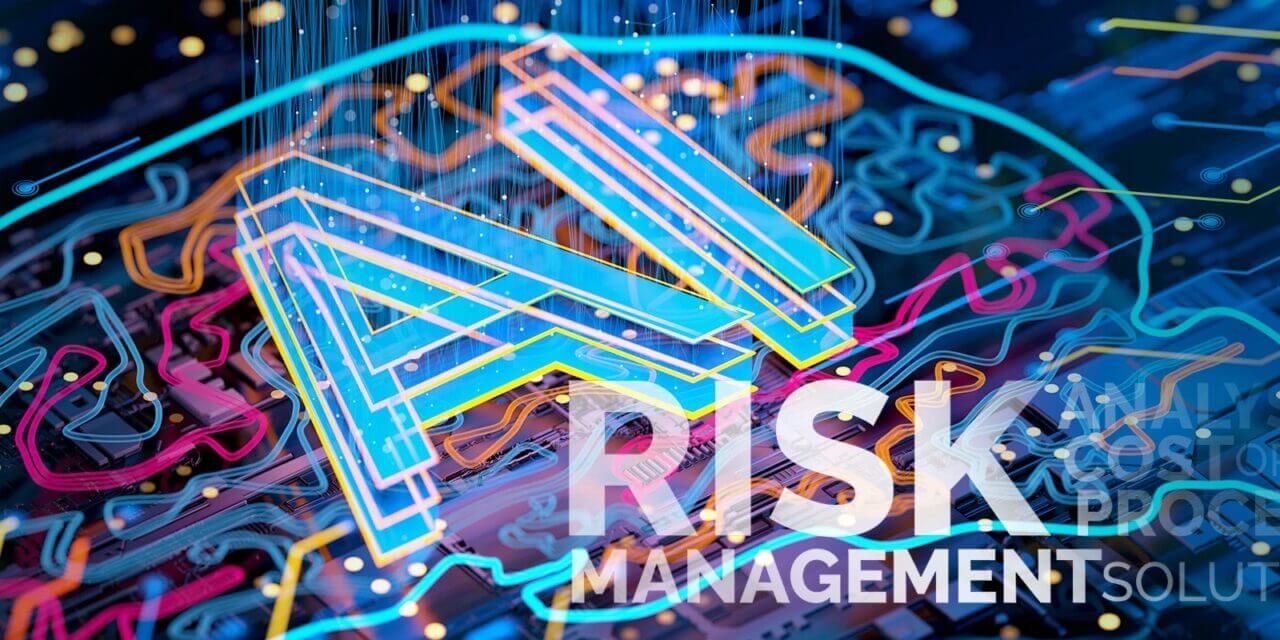 Risk management per l’intelligenza artificiale, i nuovi strumenti(03)