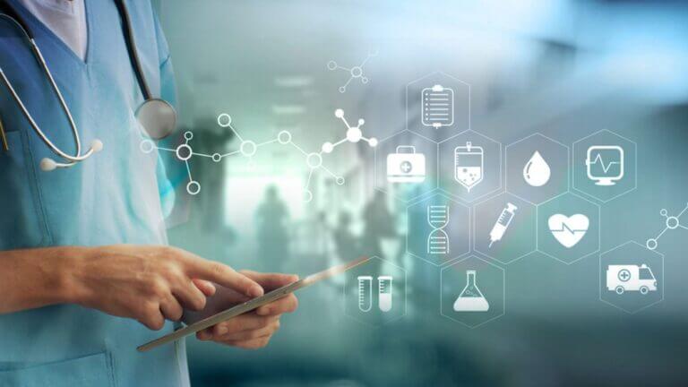 Ricerca medica e privacy: ecco le garanzie da adottare se non è possibile acquisire il consenso