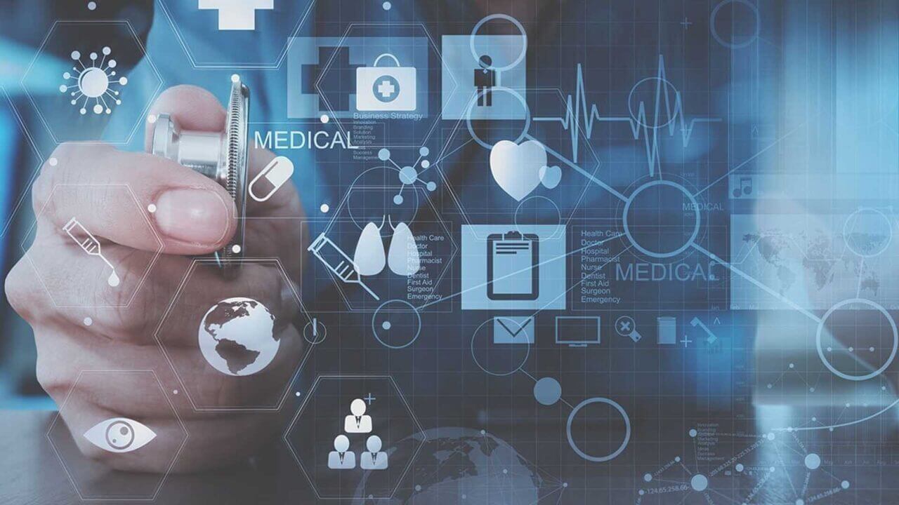 Ricerca scientifica regole deontologiche