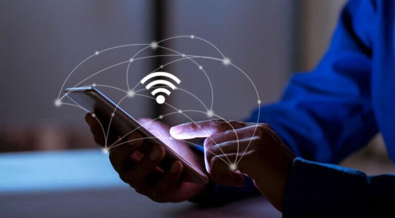Vulnerabilità Wi-Fi Positioning System di Apple