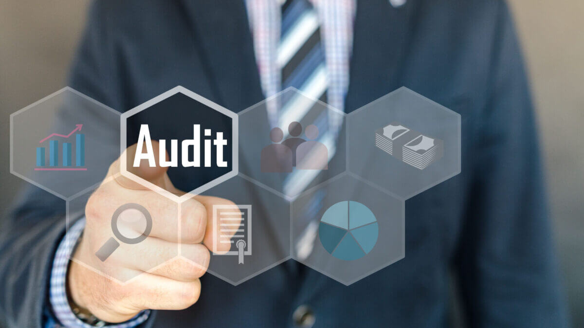 Gli audit congiunti fra Dpo e Ciso segnano un'alleanza: per proteggere meglio; Procedure e audit: il linguaggio comune che rende la verifica davvero utile