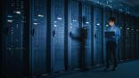 Data Center, come supportare la crescita con strategie appropriate e di lungo periodo; La nebbia dei proxy: perché nella cyber security il nemico non ha più una sola nazionalità