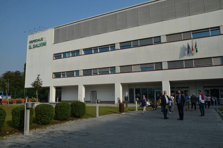 70835379-1512298255578518-5032970508564430848-n