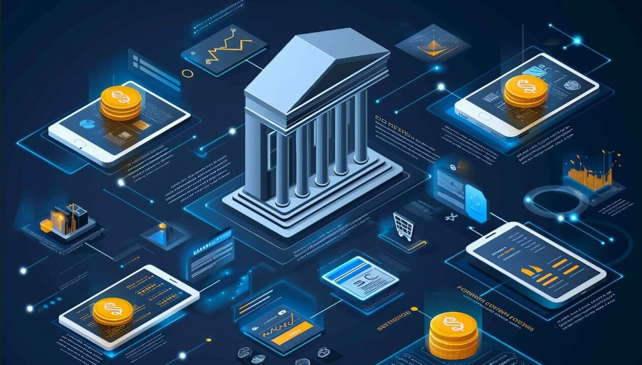 DORA funzioni essenziali e importanti errori da evitare