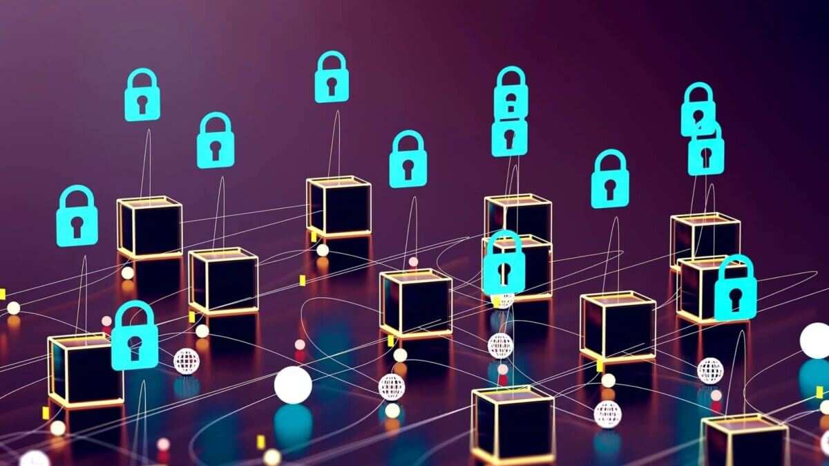 Immagine in primo piano del post: NIS2 e supply chain: come gestire il rating di sicurezza dei fornitori critici