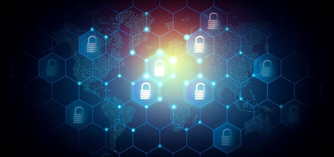 Gestione dei fornitori impatto NIS 2