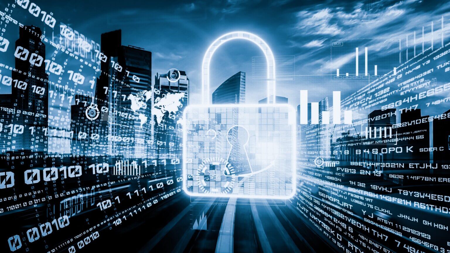 NIS 2 e ISO/IEC 27001: una soluzione pratica per la conformità delle ...