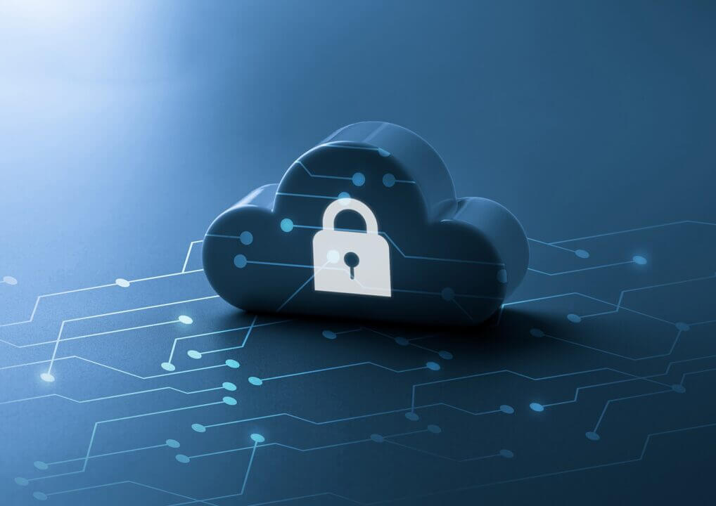 Shared Security Responsibility Model per il cloud computing; Il Cloud Security Report 2026 di Fortinet rivela un divario di complessità