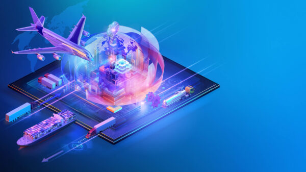 Data protection; IA e protezione dei dati: pubblicate le linee guida Edps per la gestione dei rischi