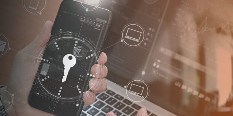 Cellebrite non può (per ora) sbloccare gli iPhone con iOS 17.4 o successivo: ecco perché