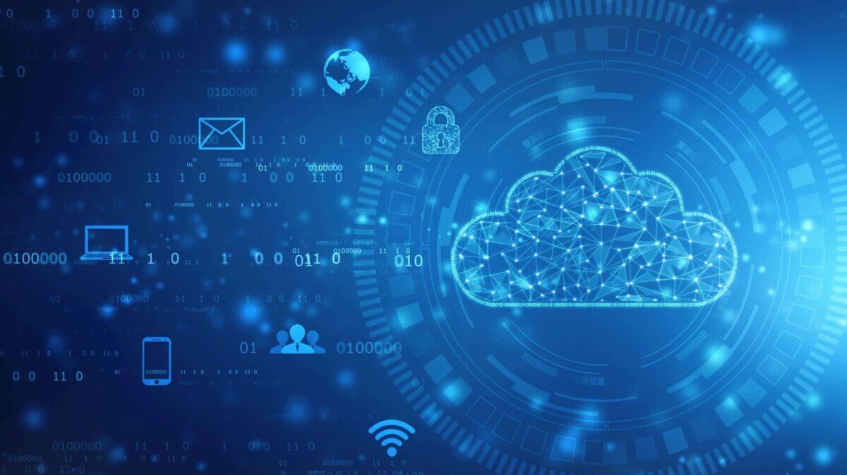 Sicurezza delle applicazioni cloud-native; Cloud Native, modernizzare al tempo dell'AI: verso una governance incorporata nelle piattaforme