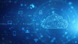 Sicurezza delle applicazioni cloud-native; Cloud Native, modernizzare al tempo dell'AI: verso una governance incorporata nelle piattaforme
