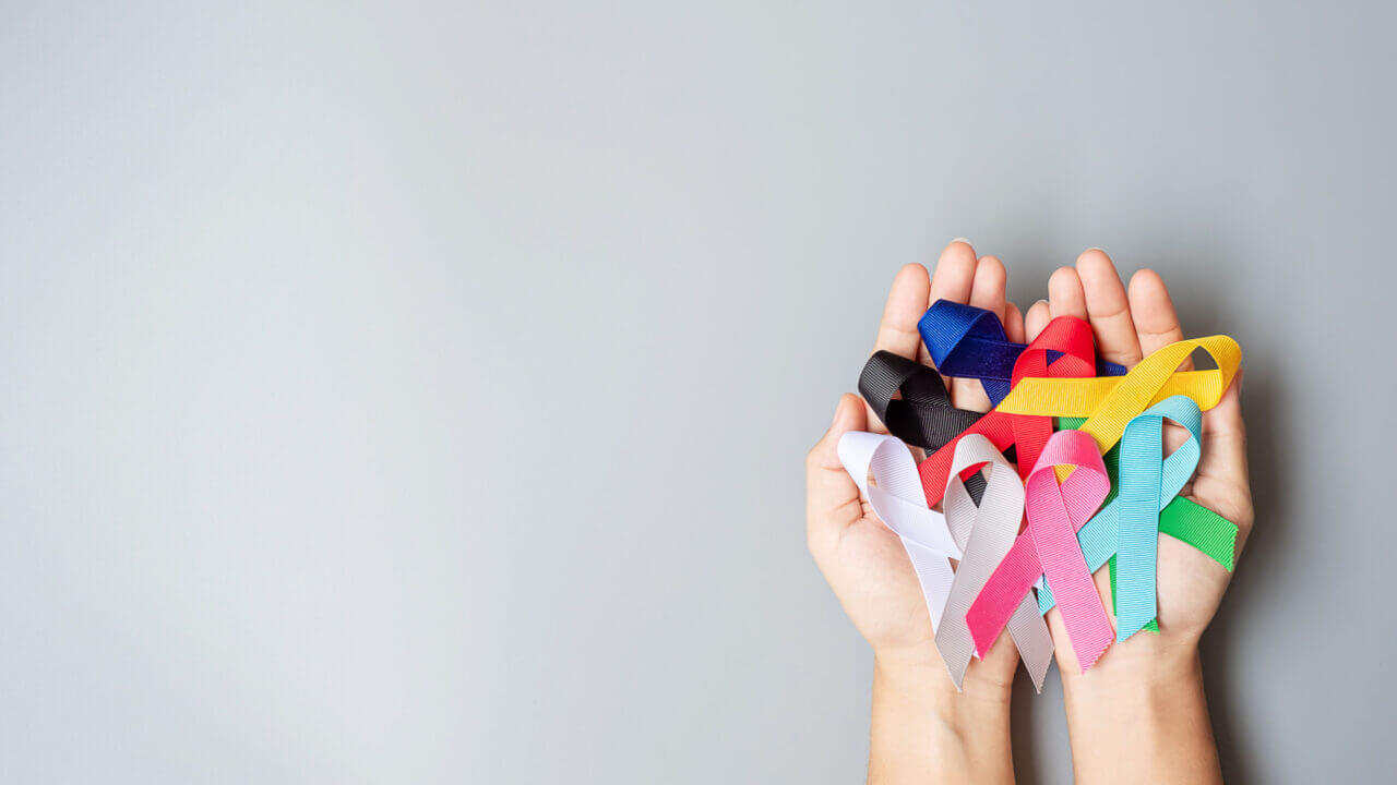 Diritto all’oblio oncologico