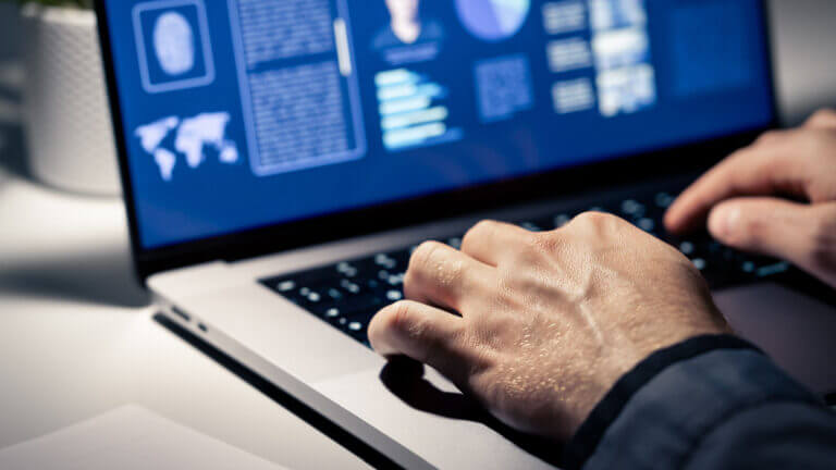 Investigatori privati e protezione dei dati