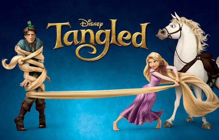 La cyber security della Disney lascia a desiderare. La scarsa propensione alla formazione dei propri dipendenti e collaboratori rende la vita agli hacker fin troppo facile