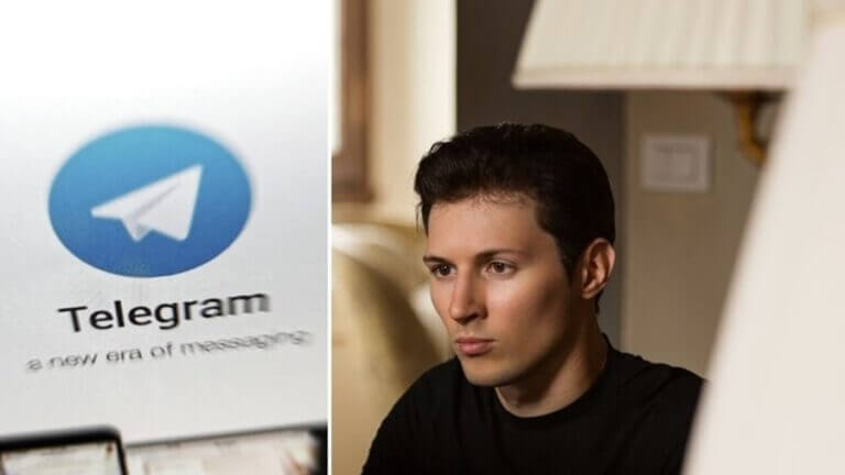 pavel-durov-telegram-arresto