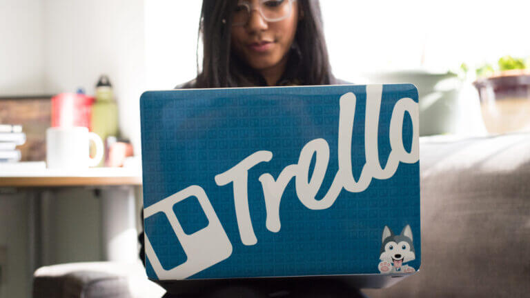 Tutti i rischi di una violazione dati e come mitigarli: cosa ci insegna il caso Trello