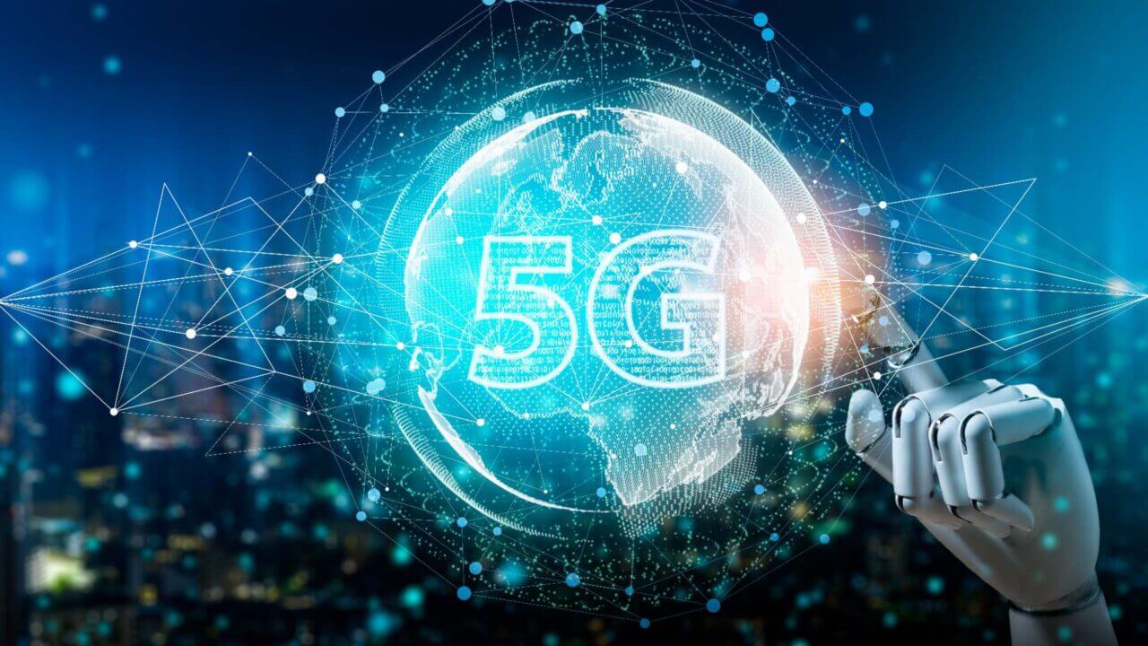 5G e sicurezza; Fornitori ad alto rischio da escludere nelle reti 5G per infrastrutture critiche: un equilibrio fra sicurezza nazionale ed europea