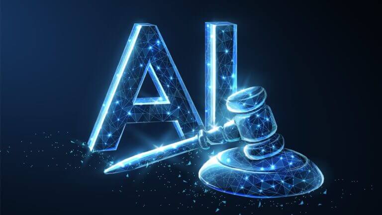 Intelligenza artificiale, verso regole globali: gli impatti della convenzione quadro