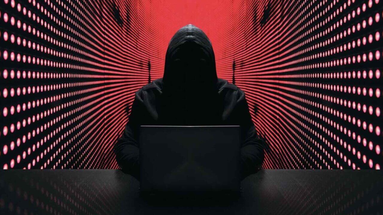 Movimento laterale: come ostacolare la tattica silenziosa dei cyber criminali