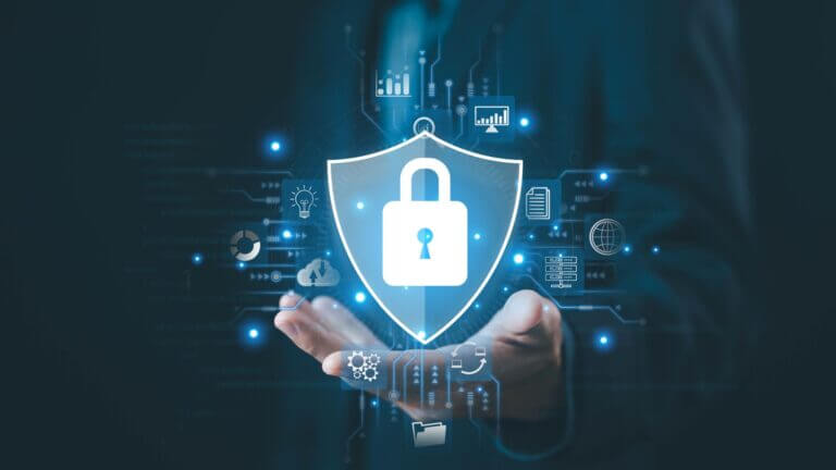 Cybertech Europe 2024, punto di incontro tra i protagonisti del settore: i temi caldi