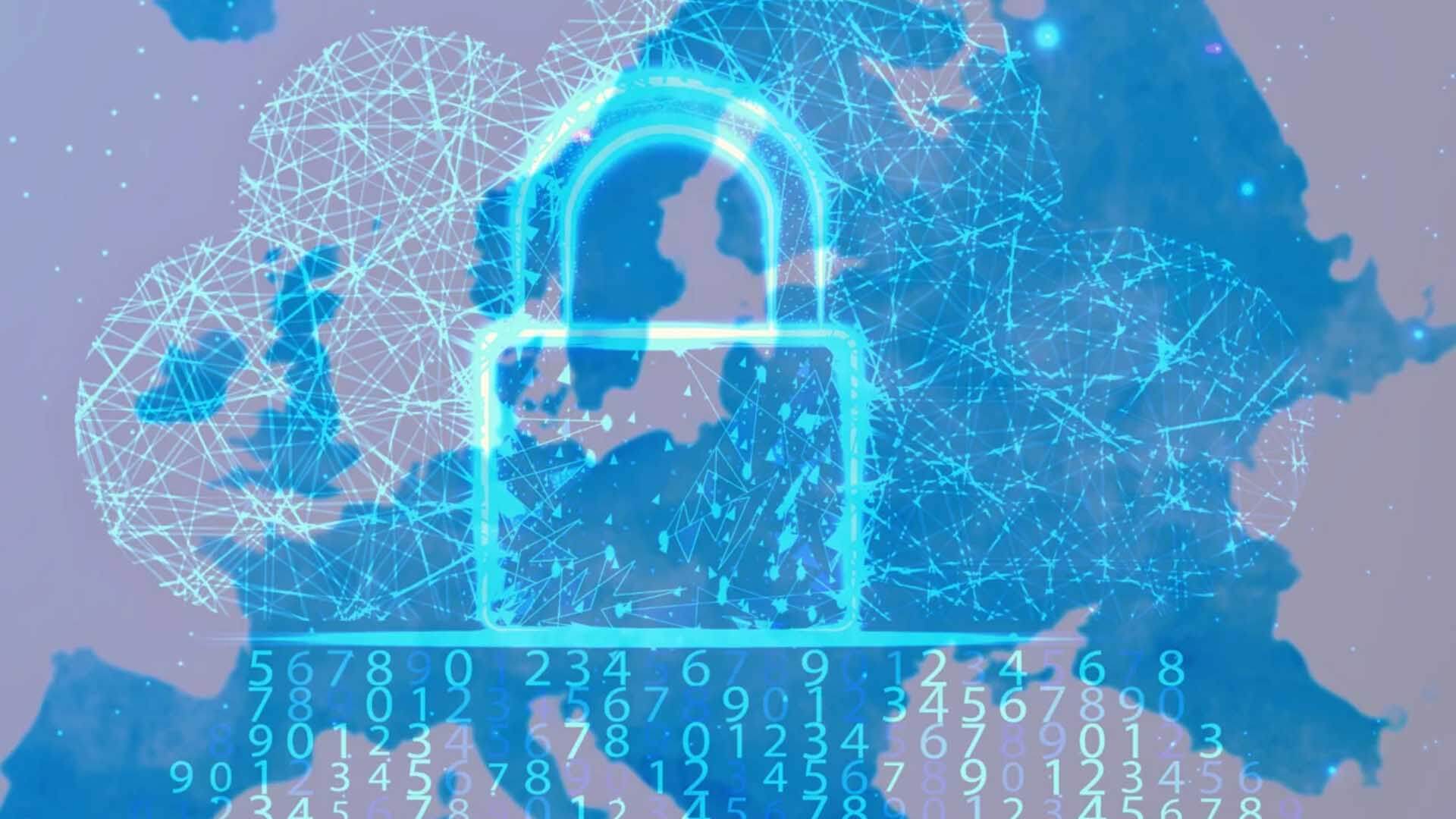 DORA e Data Act, fra requisiti ed obblighi: il quadro normativo sui contratti per la catena di fornitura Ict