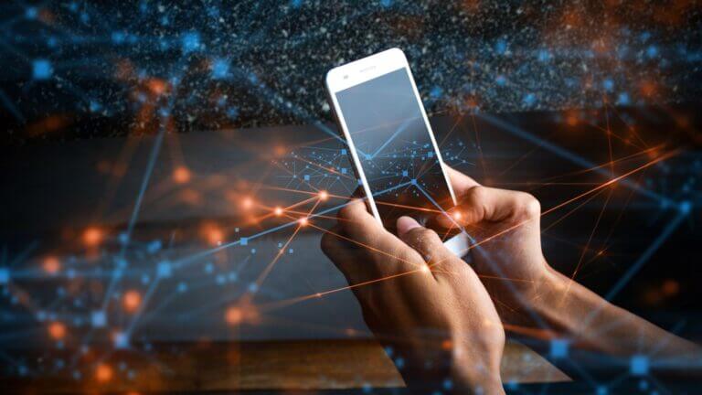 Europol smantella la chat criptata Ghost